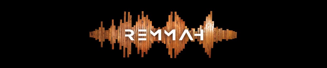 REMMAH MUSIC