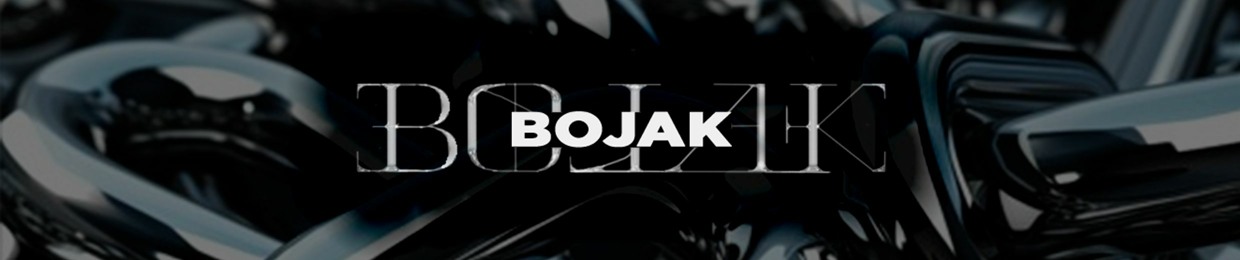 Bojak