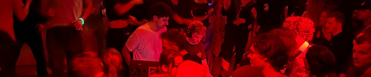 Makethemwet.dj