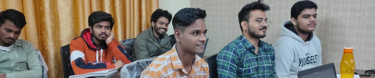 Pankaj Kumar SEO