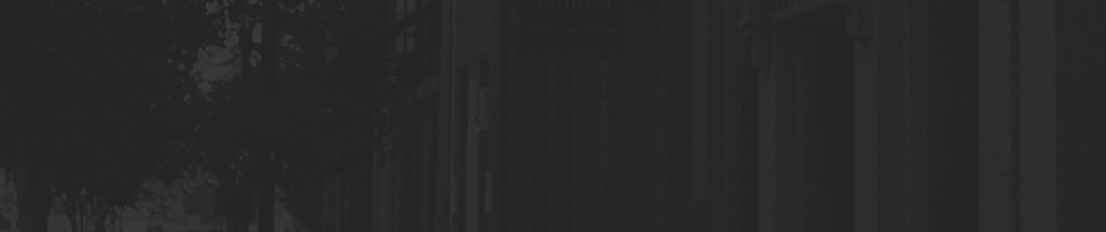 Daniel Aaron Webster