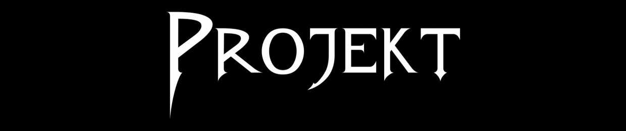 PROJEKT : AURA