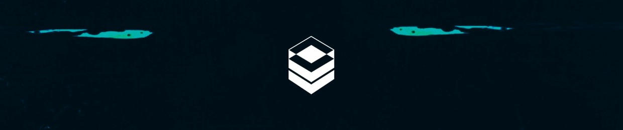 ByteJam