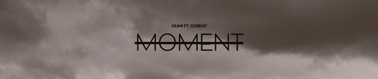 DUMI
