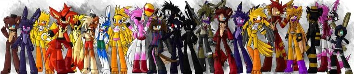 sadeathluv