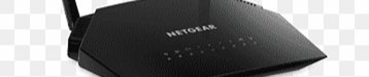 MyWiFi Logon