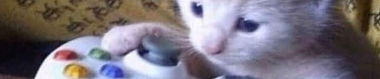 cos