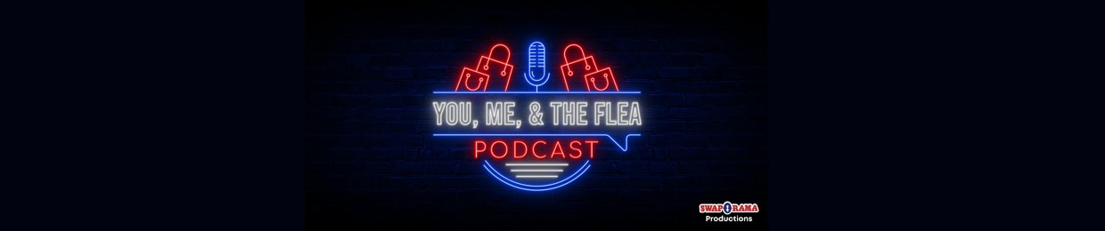 You Me and The Flea