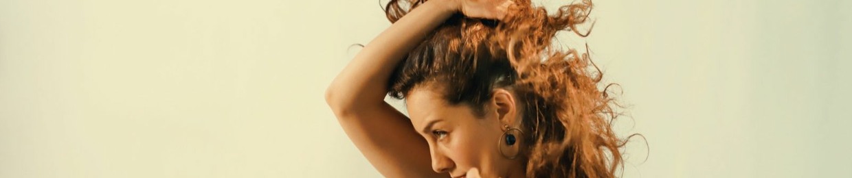 Livia Giaffreda