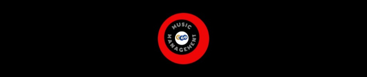 122 Music Management