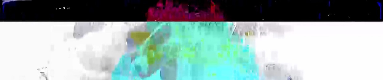 Jo3