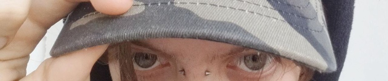@c0ld3ast