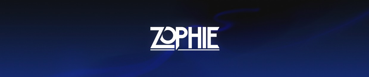 Zophie
