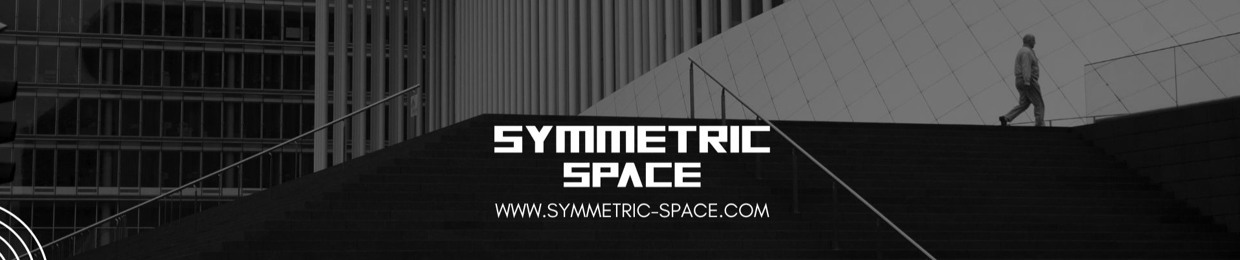 Symmetric Space
