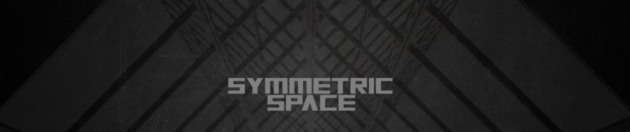 Symmetric Space