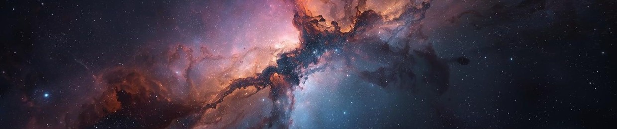 καλούς ήχους