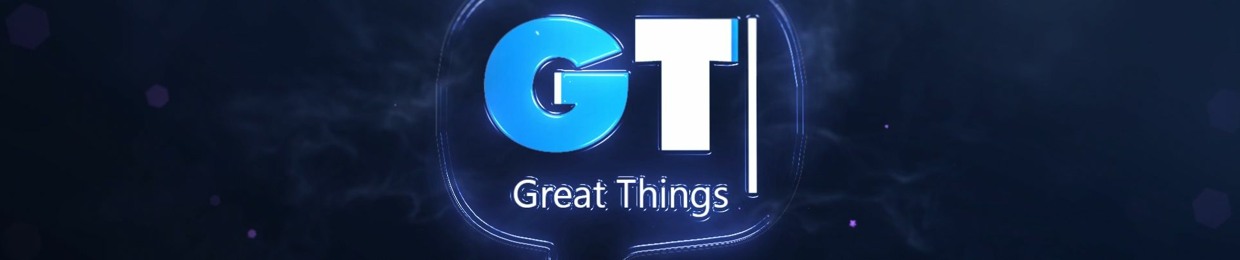 GT Caribbean Network
