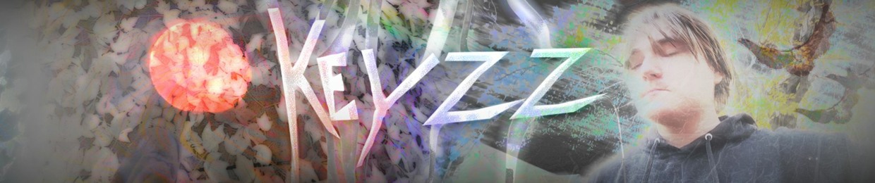 Keyzz (@keyzlol)