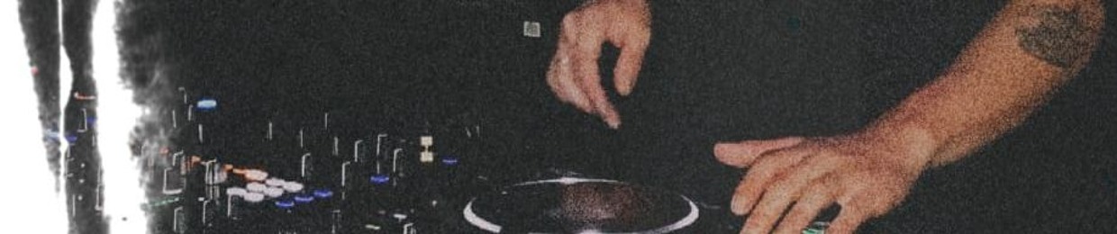Igor