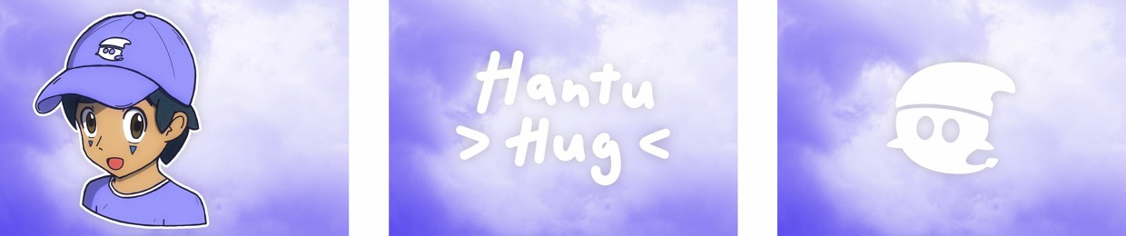 Hantu Hug