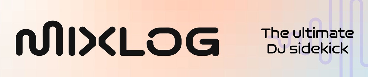 Mixlog App