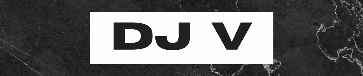 DJ V