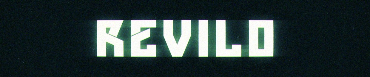 REVILO