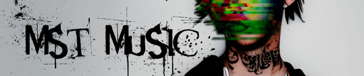 MST