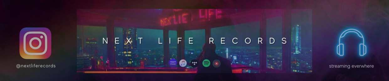 Next Life Records