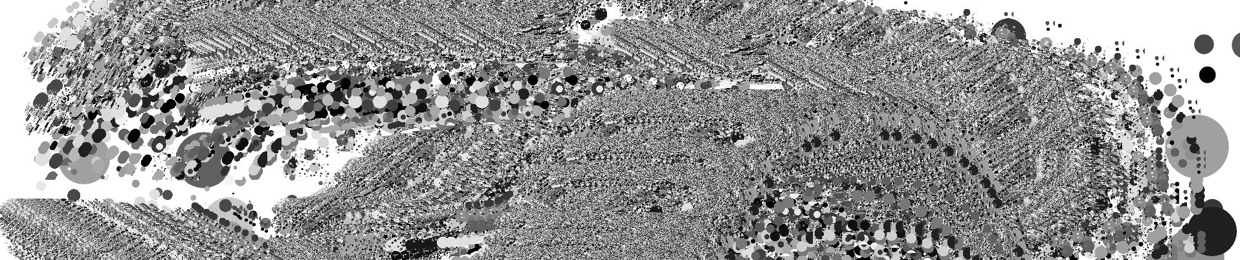 CornCob's Underswap Phase