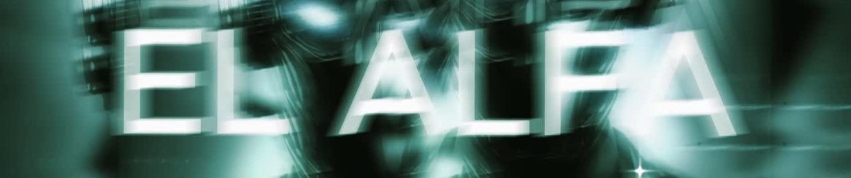El AlFA