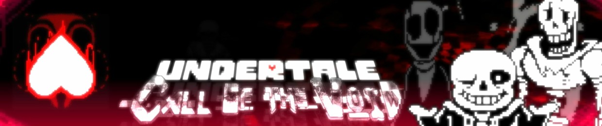 EpicNEO