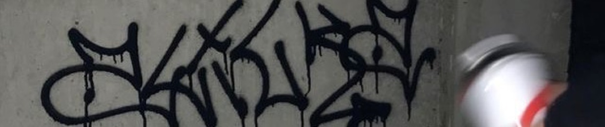 ??