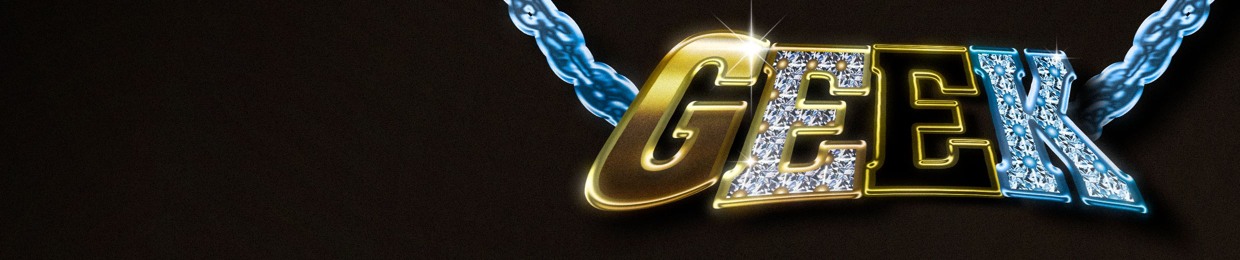@geekscence