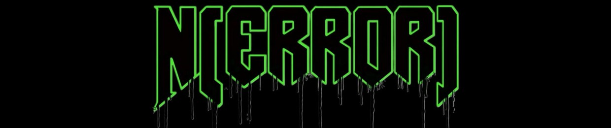 N(ERROR)