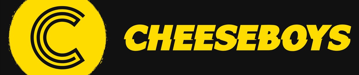 CheeseBoys