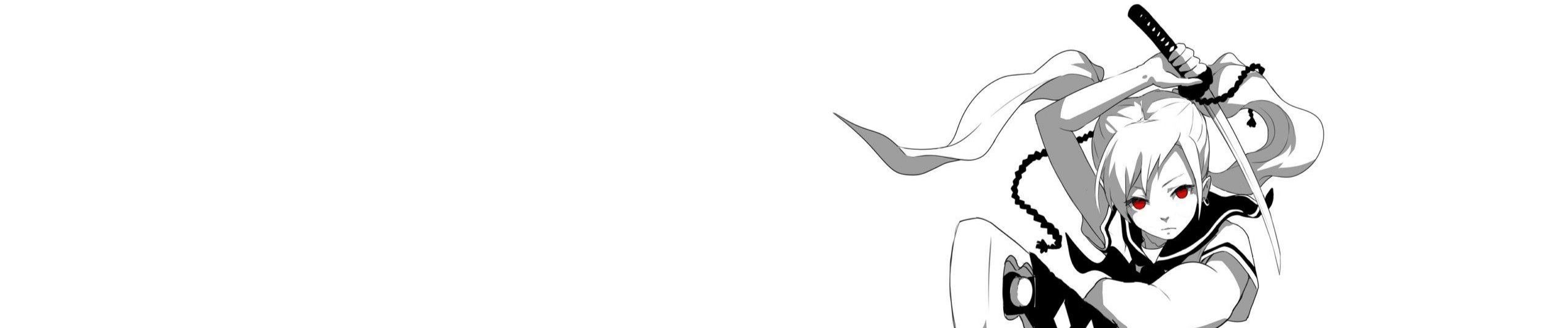 SoundCloud banner for @default
