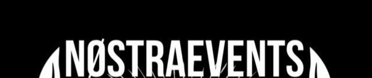 NøstraEvents