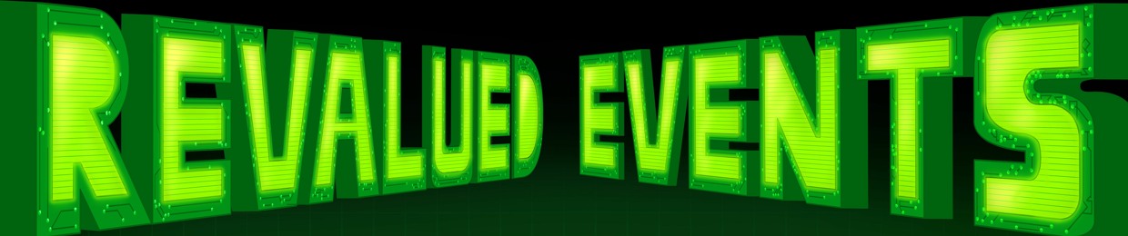 Revalued Events