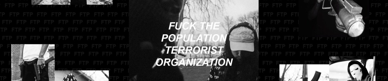 Anonymous