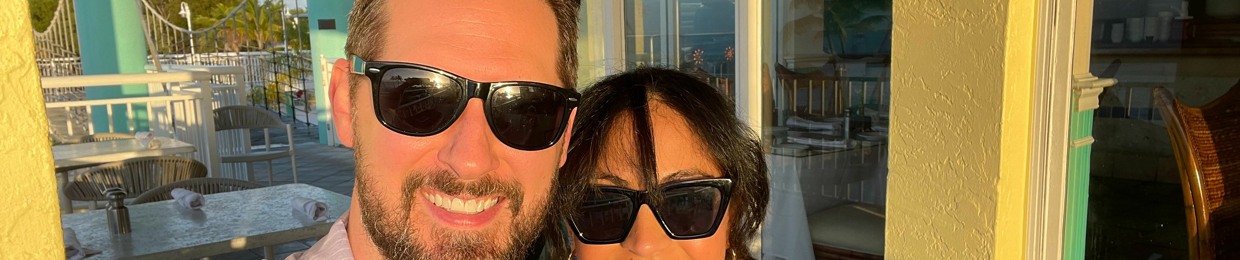 Michaelclementswindward