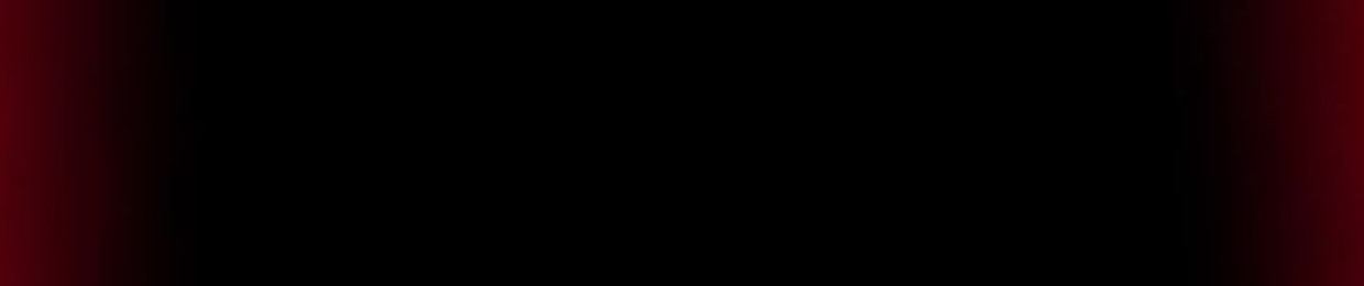 kiskstar