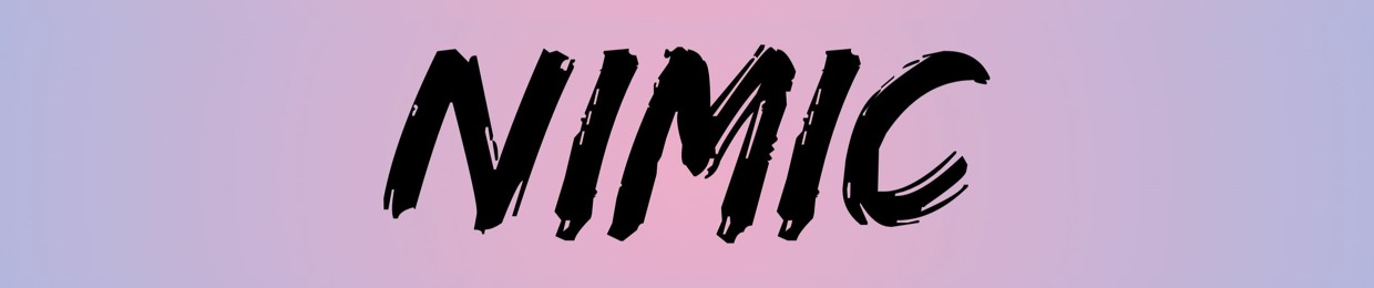 Nimic