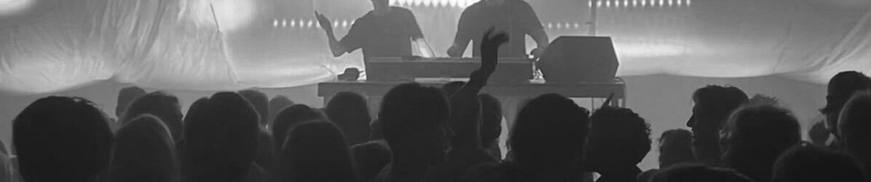 Platoon DJs