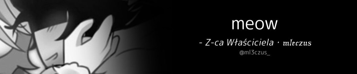 𝖒𝖑𝖊𝖈𝖟𝖚𝖘