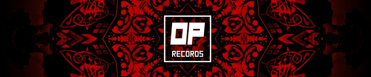 OP Records BR
