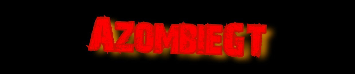 AzombieGT