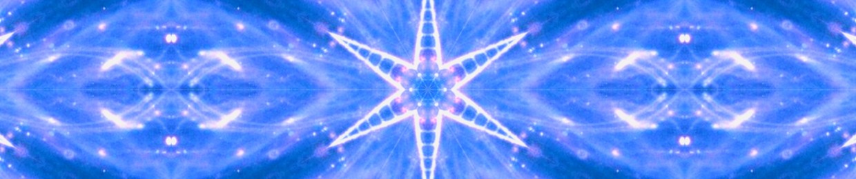 coherent_structures