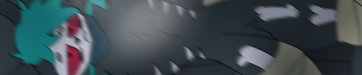 deathofangz