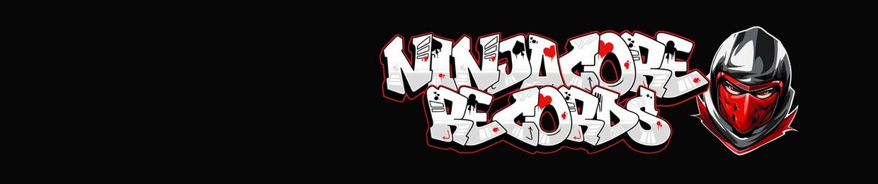 Ninjacore Record (Official)